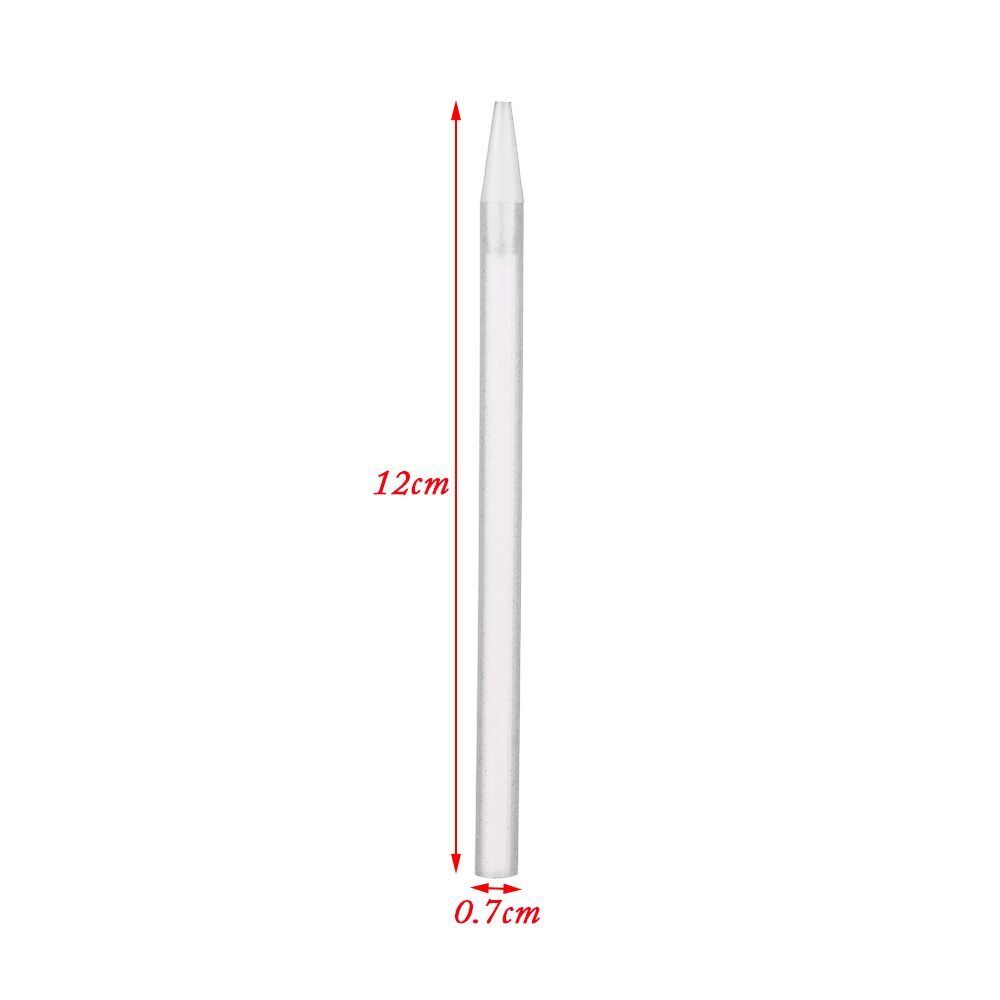 Embroidery Sewing Accessories Diamond Painting Point Drill Pen Cross Stitch