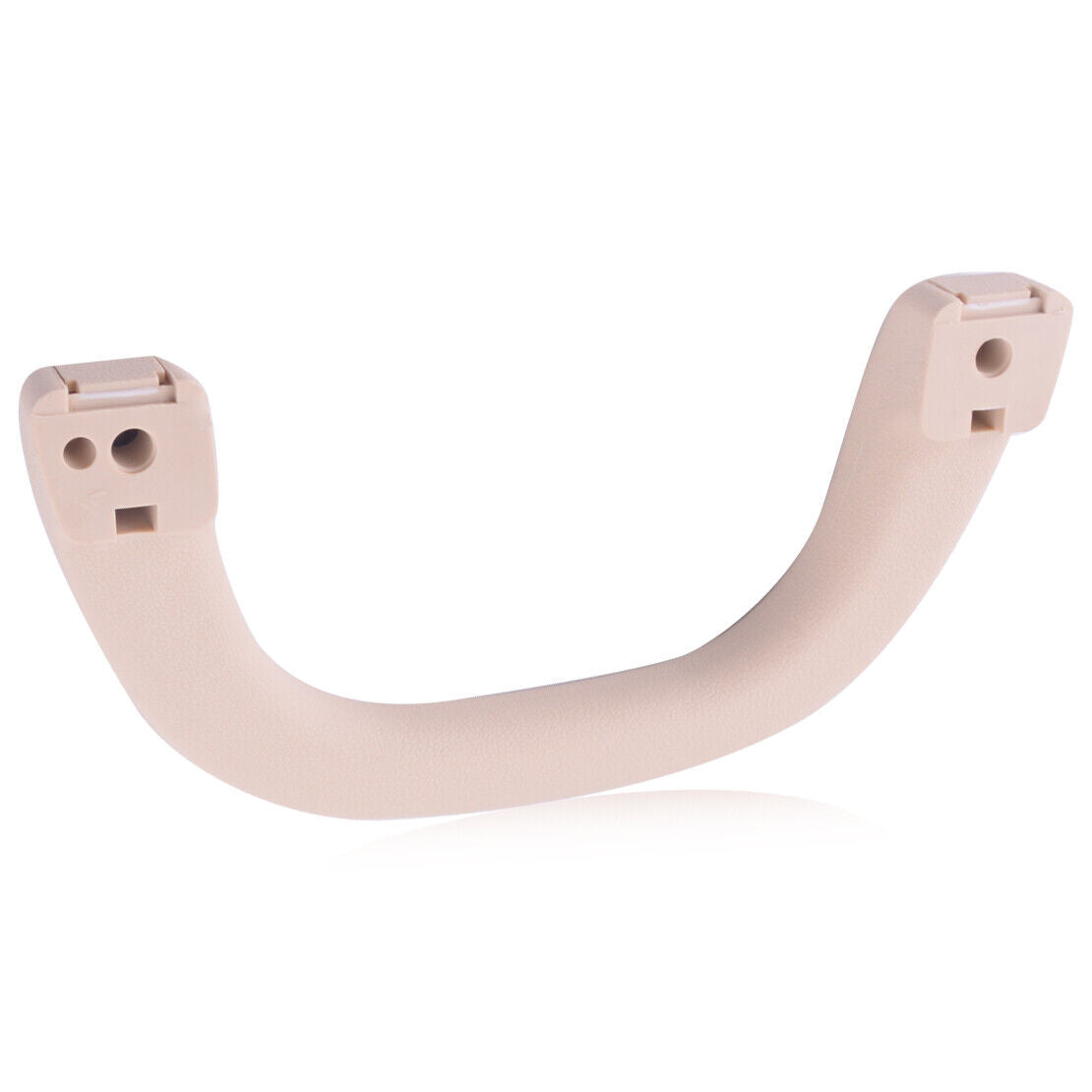 A Pillar Front Grab Roof Handle Fit for Mitsubishi Pajero Montero Shogun 91-06