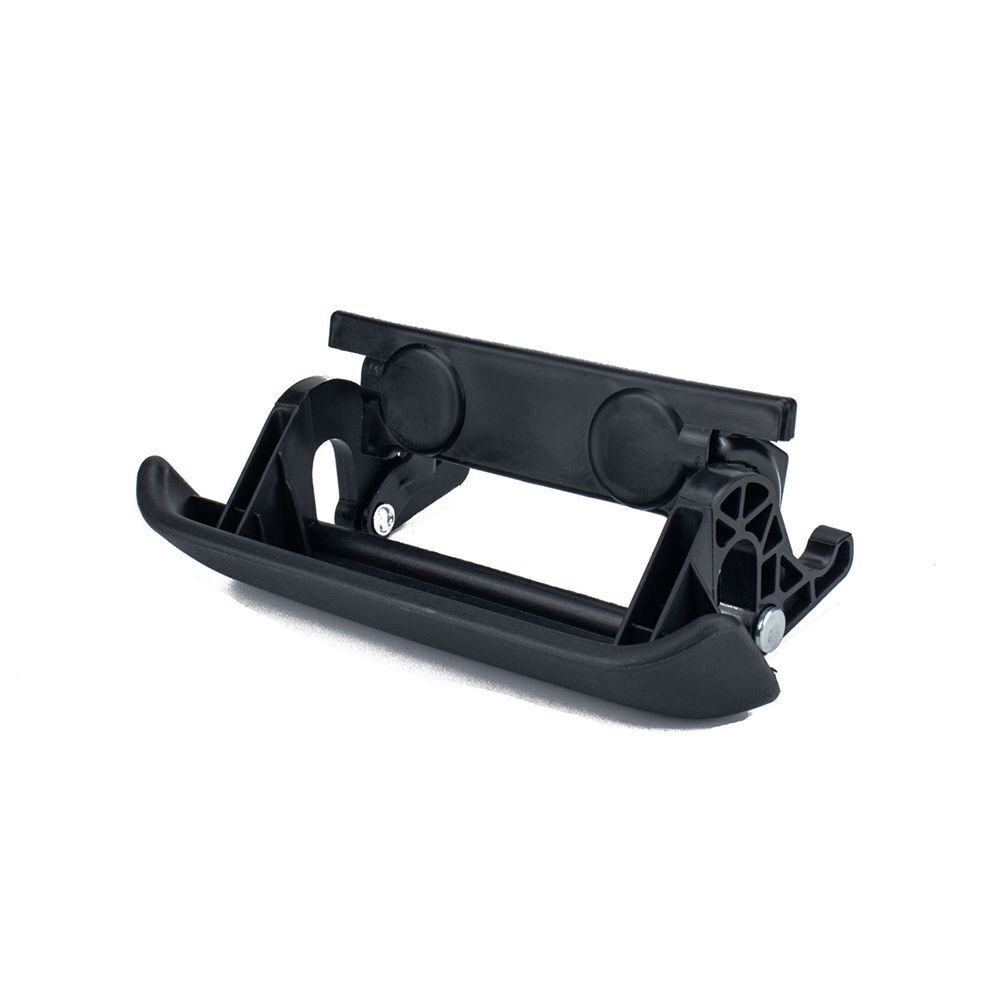 Car Door HandleFord Ranger 1998-2011|Ford B2300 2001-2009|Ford B2500 1998-2001