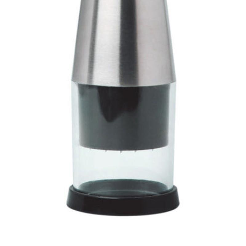 Onion Chopper Hand Chopper for Vegetables Reduce Prep Time Manual Slicer Dicer