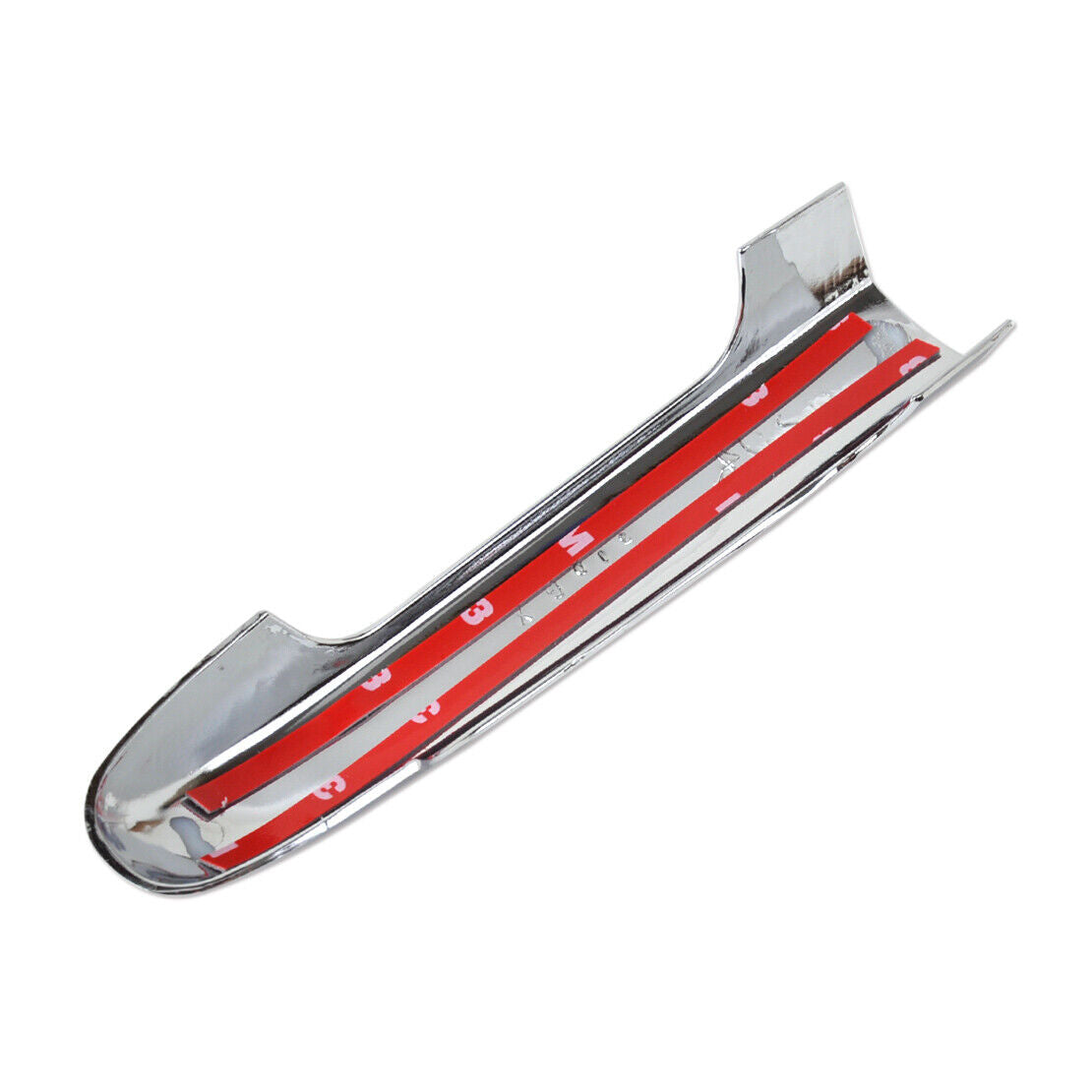 CHROME DOOR HANDLE COVER fit for Hyundai Elantra i30 2007 2008 2009 2010 2011 Li