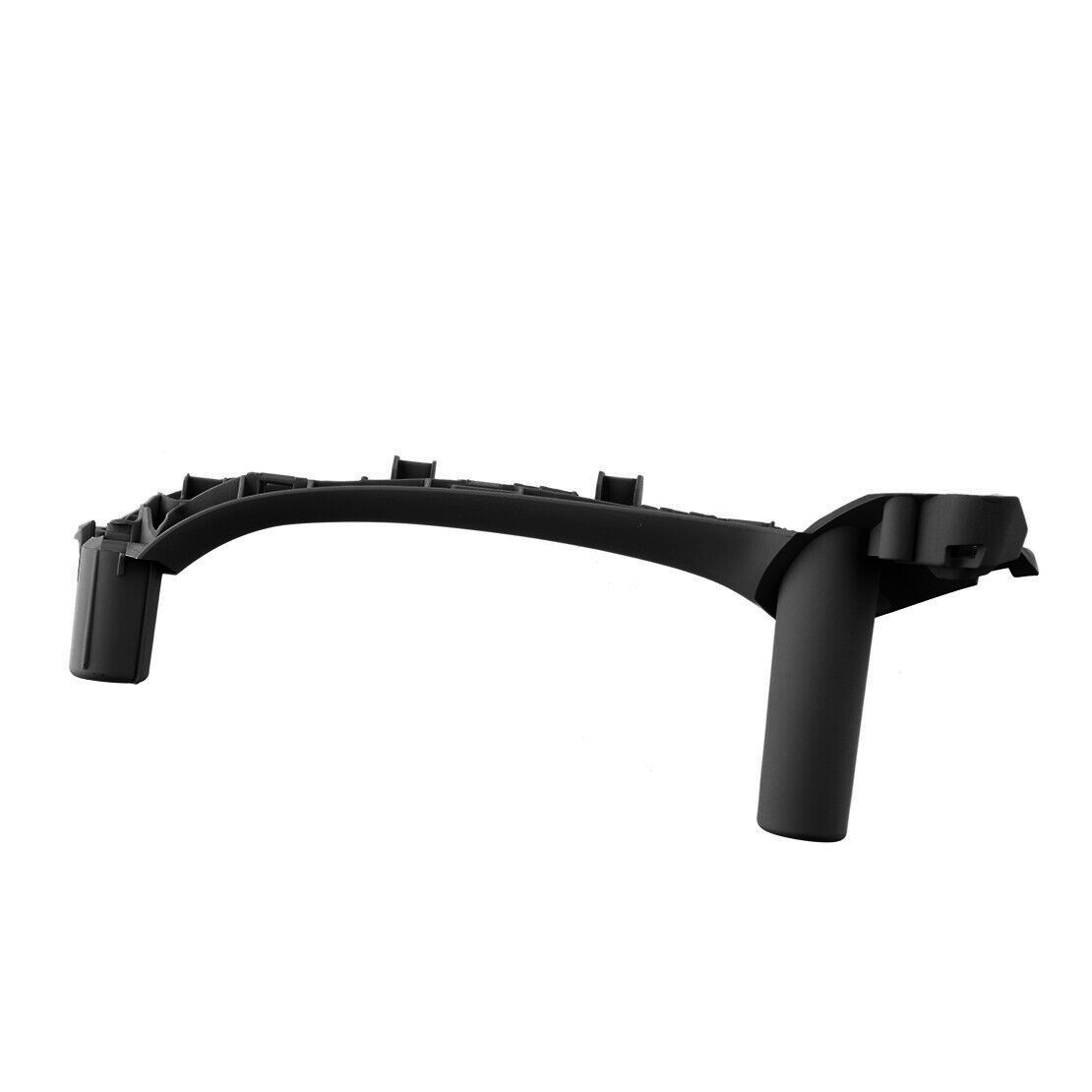 Rear Left Interior Inner Door Handle Trim fit for BMW X3 F25 X4 F26 2011-2017
