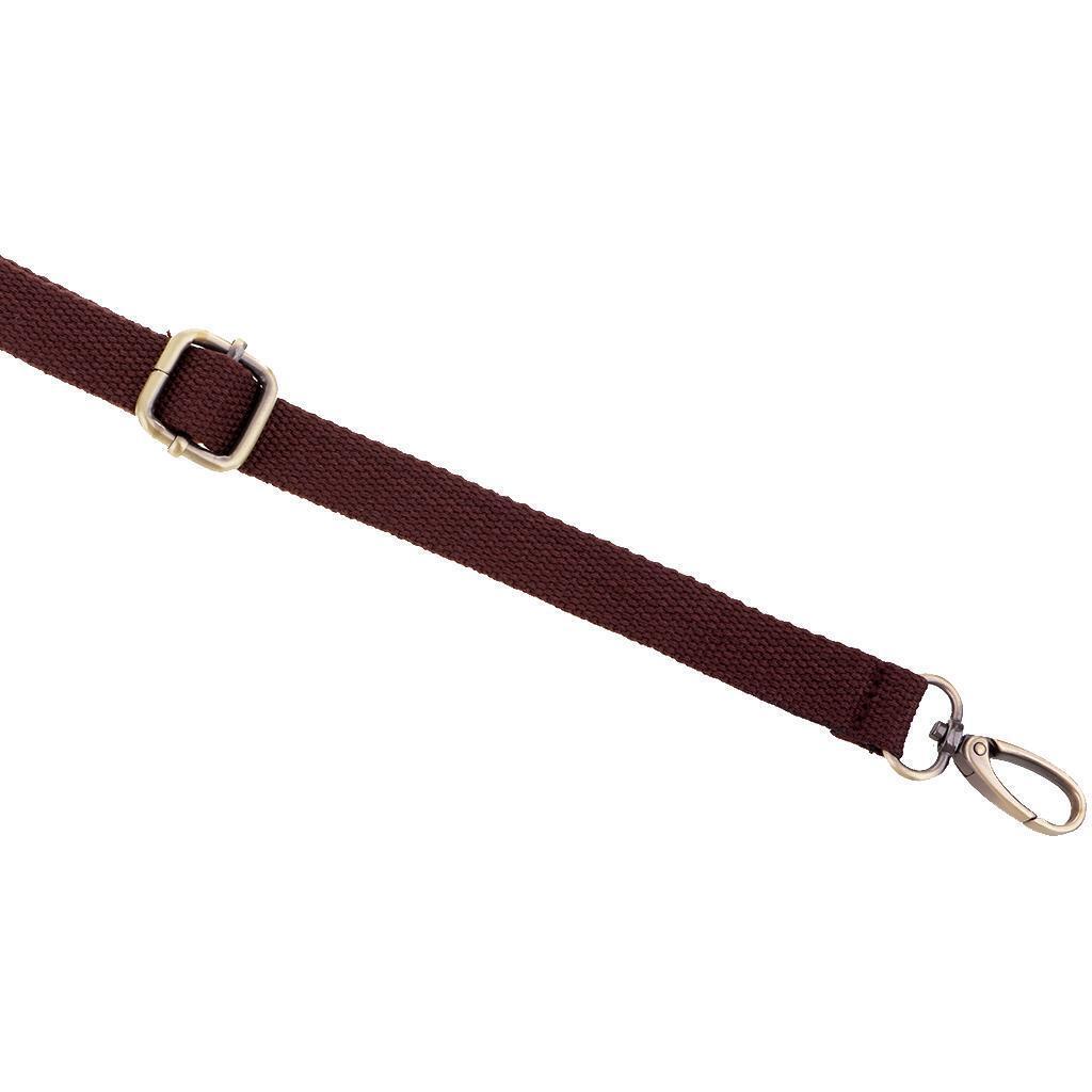 2 Pieces Bag Handle Shoulder Bag Strap Replacement Bag Accessories