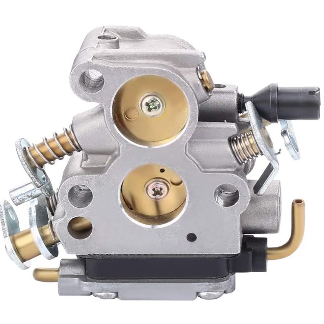 Accessories for Husqvarna Chainsaws Carburetor Tools For Husqvarna 236 235