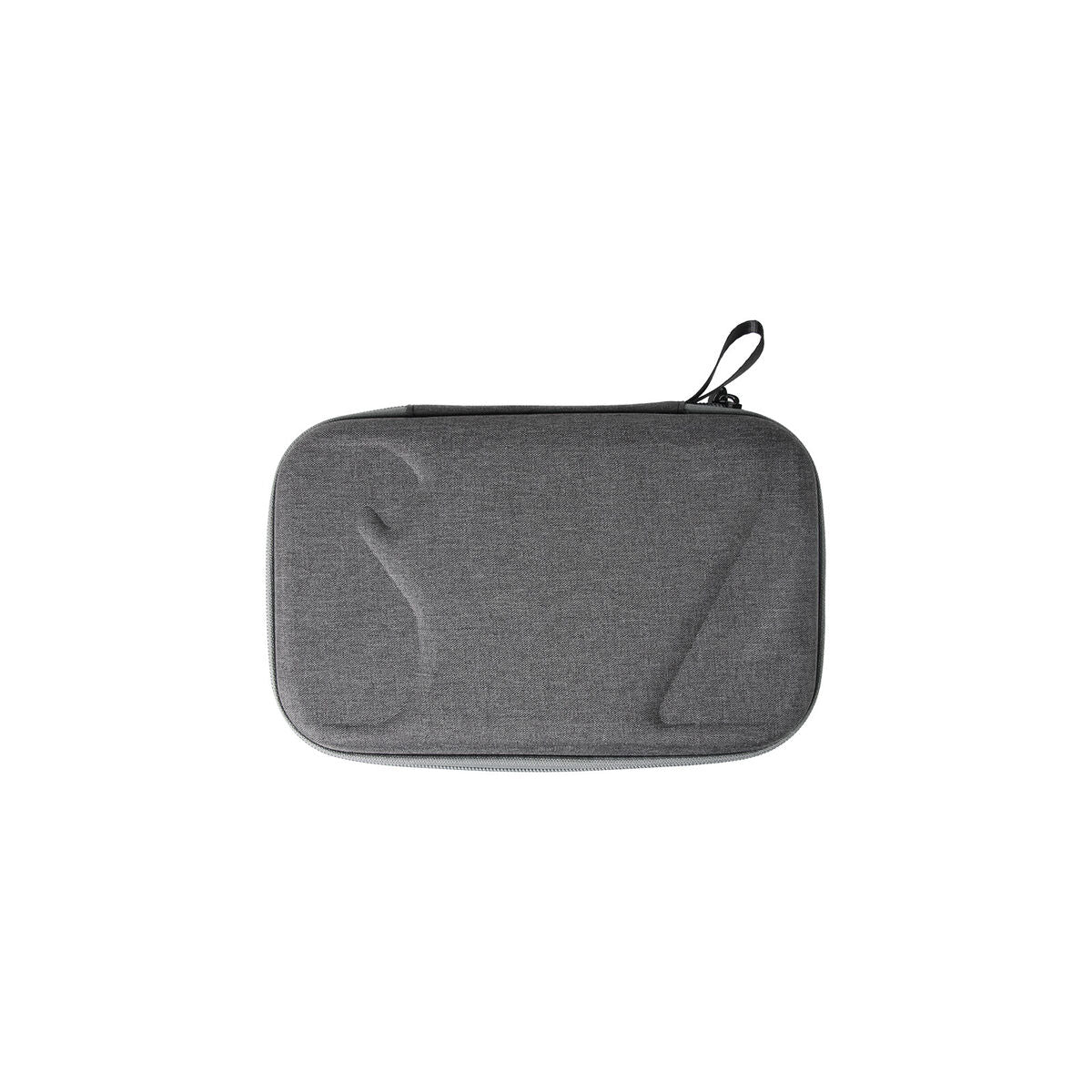Portable Travel Carry Storage Bag Case for Autel EVO Lite/Lite+Drone Parts A2UK