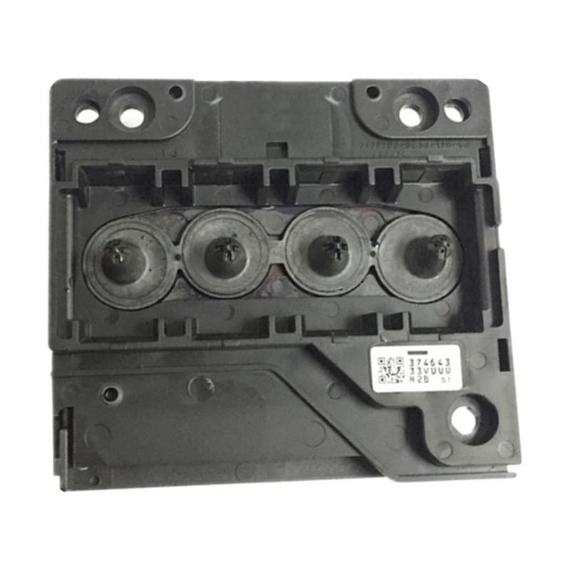 Print Head R250 Printhead ForEpson RX430 R240 RX245 RX425 RX520 TX200 NX415