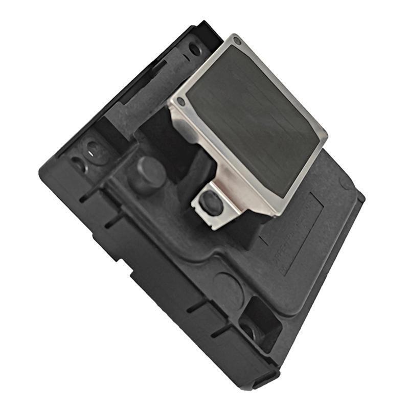 RX520 Print Head Printhead For EpsonRX430 R240 RX245 RX425 RX520 NX415 Printers