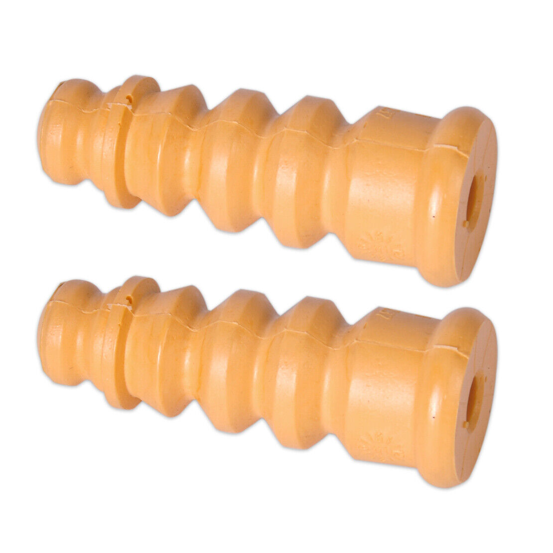 Rear Shock Bump Stop Fit for VW Golf Beetle Audi A3 Octavia Seat Leon Li