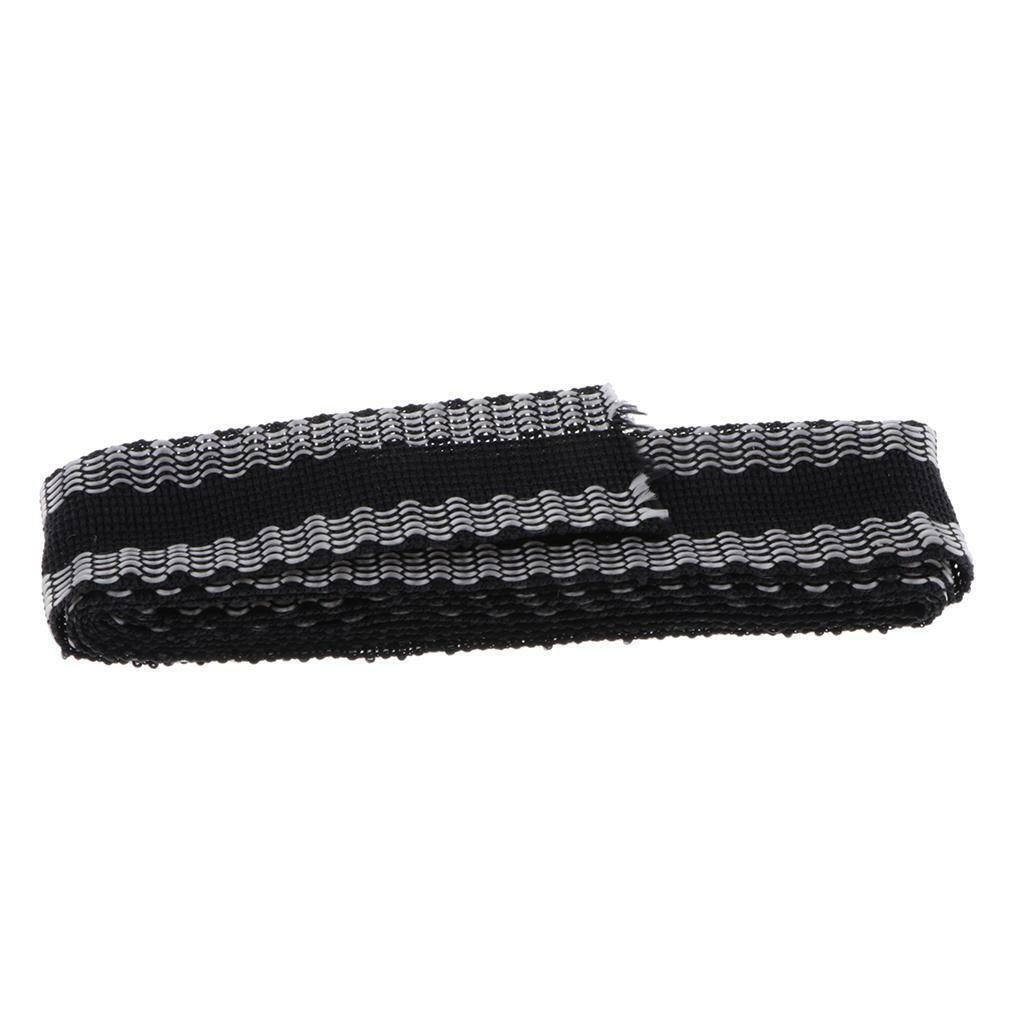 110cm Instant Adhesive Hem Tape  Sewing Fabric Fusing Webbing Tapes