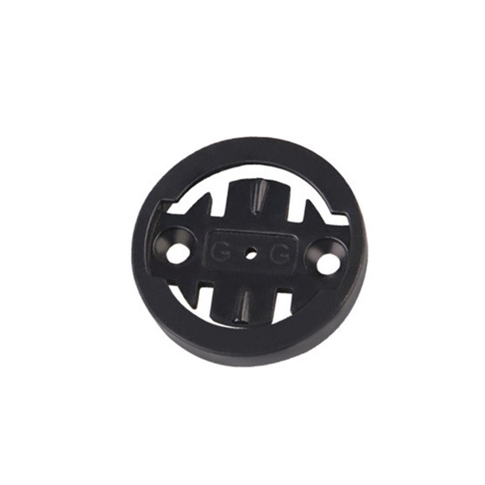 Cycling Parts Holder For Garmin Bryton Cateye Bike Computer Stopwatch Base