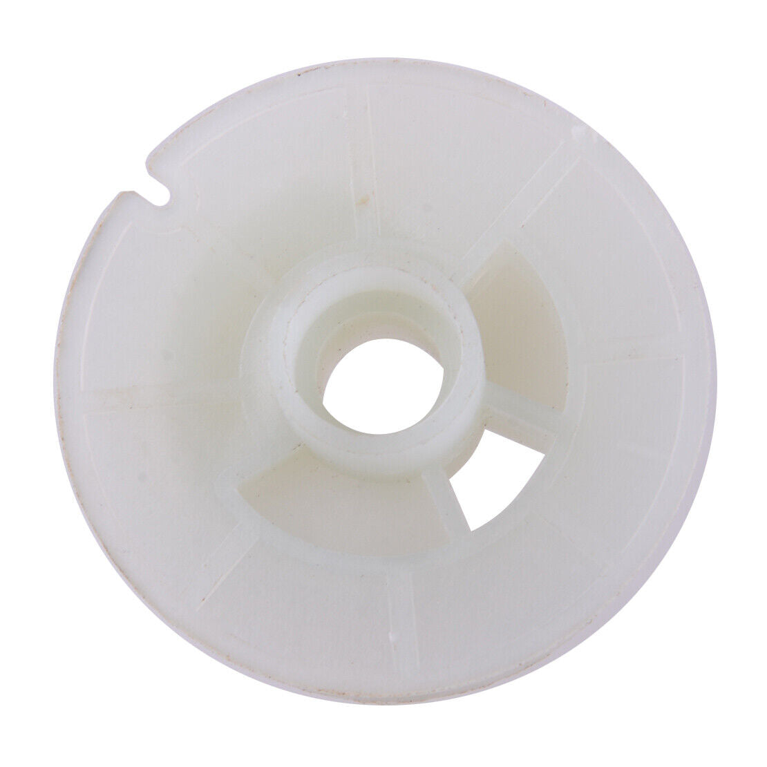 Recoil Starter Pulley & Spring 585530301 Fit For Husqvarna Trimmer Brush Cutter