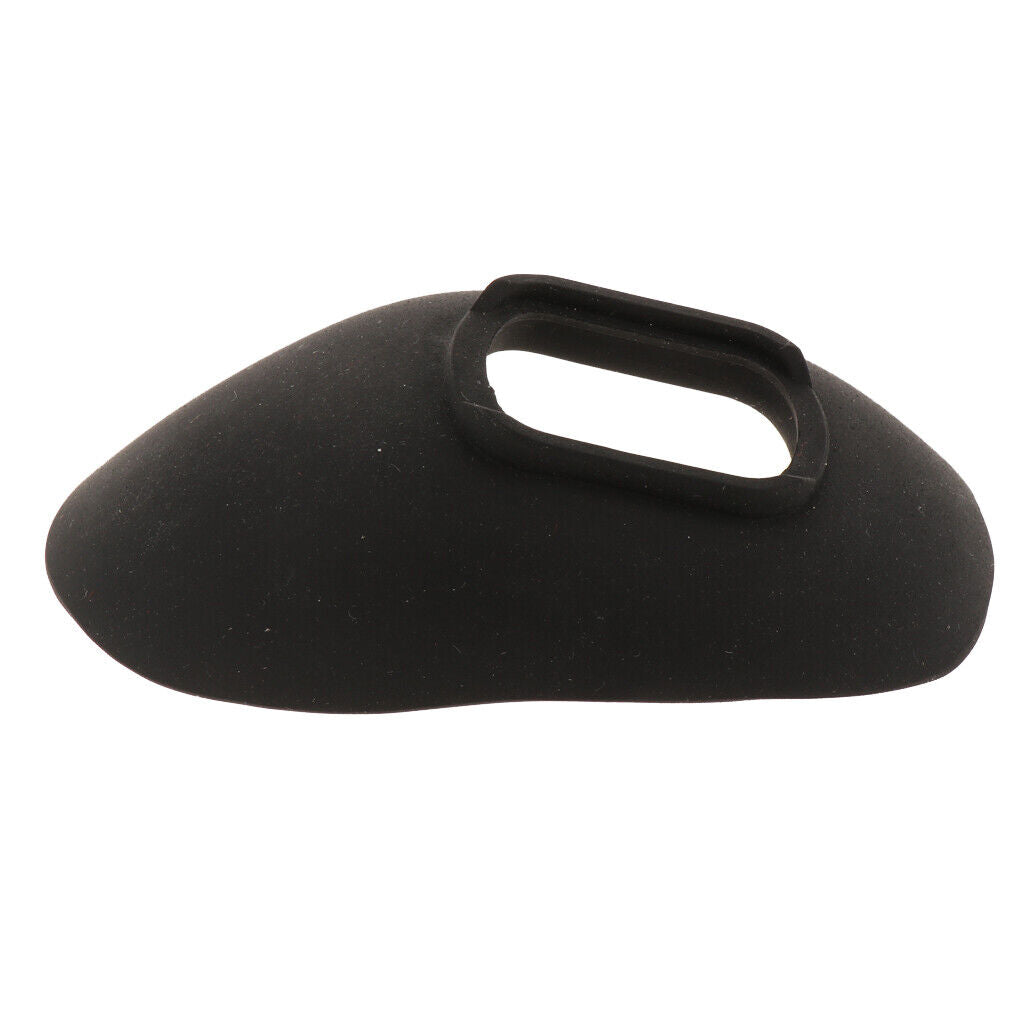 Camera Eye Cup Eyepiece Eyecup for  HXR-/CX900//ax700