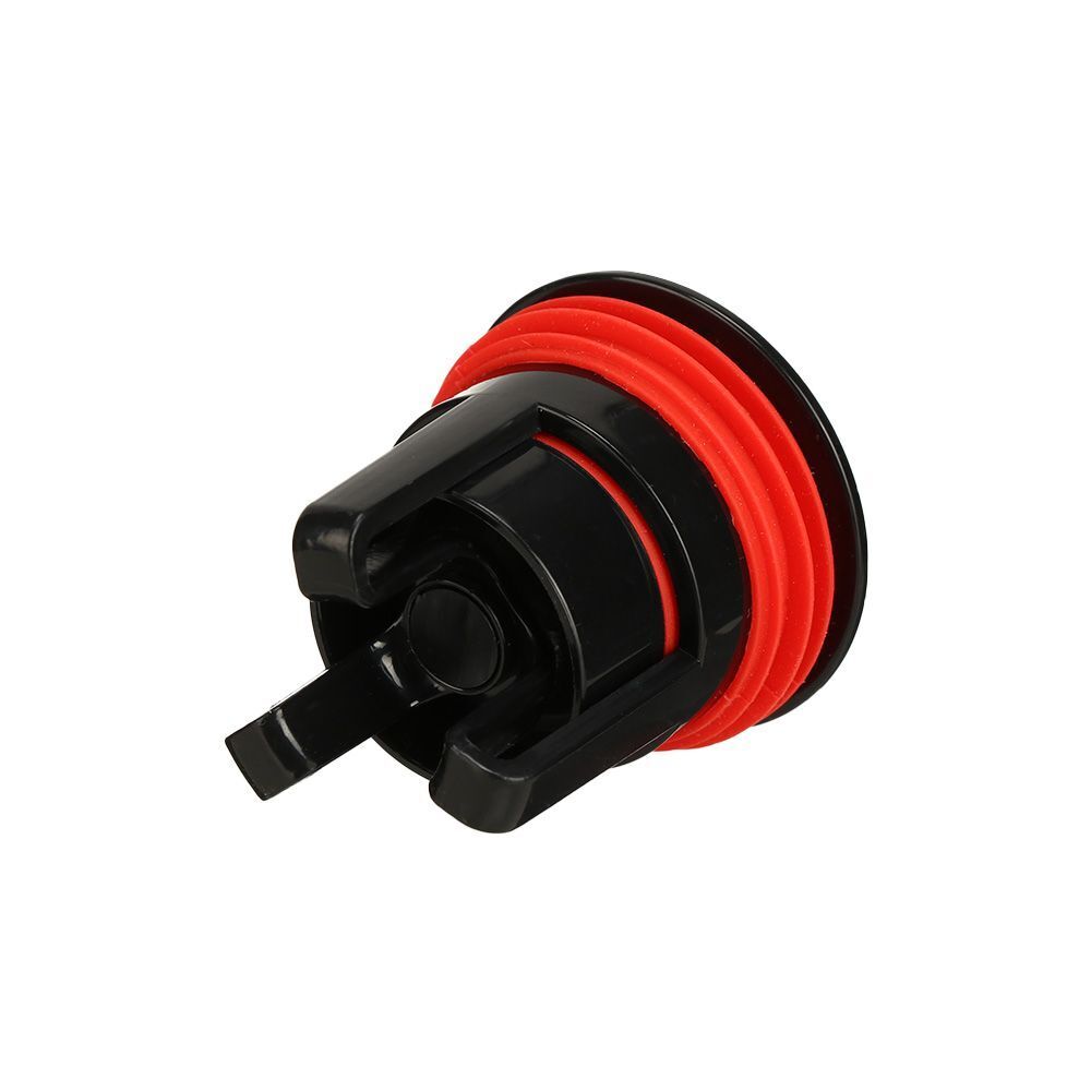 Way Valve Sewer Anti-odor Drain Cover Shower Drainer Pipe Plug Floor Drain Core