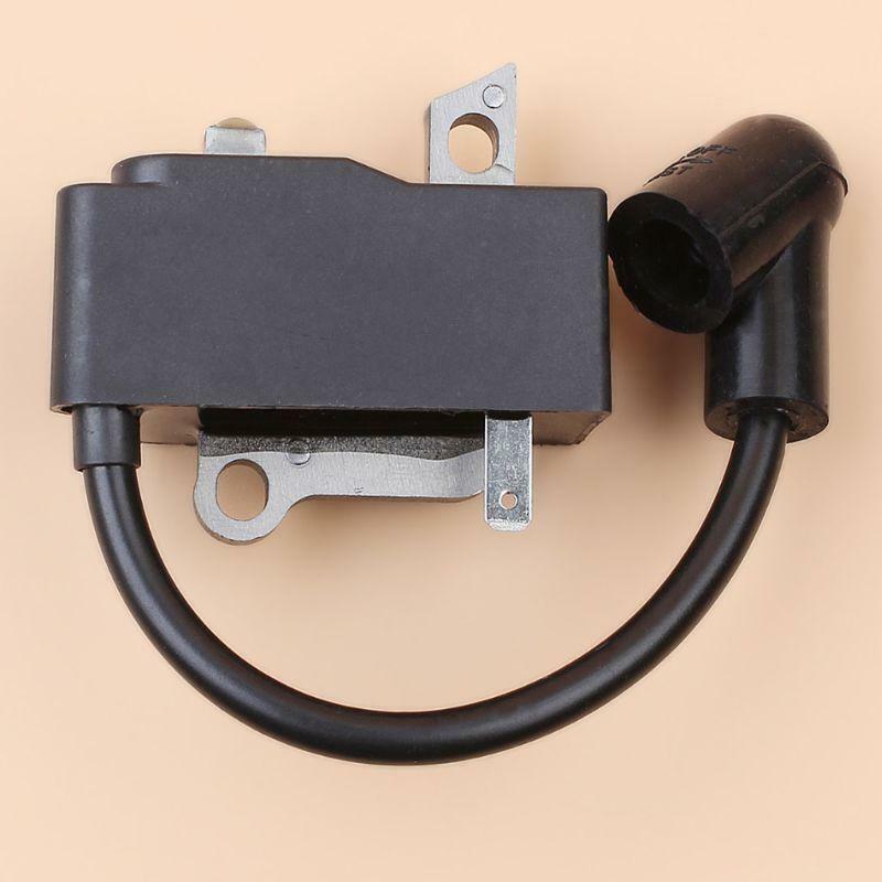 Ignition Coil Module Magneto Fit HUSQVARN 390 385 375 372 371 XP 365 362 359 359