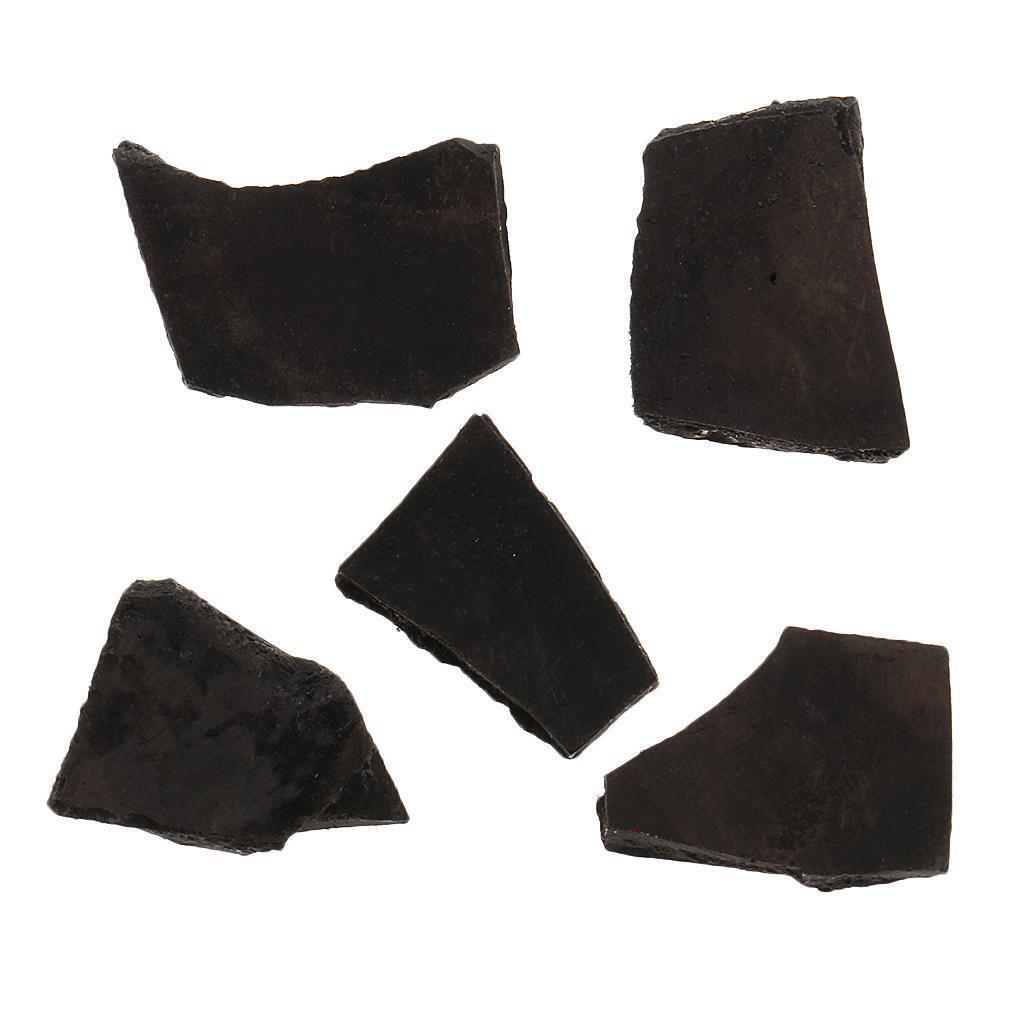 2x 5g/Bag Candle Dye Natural Plant Wax Dyes for Candle Coloring