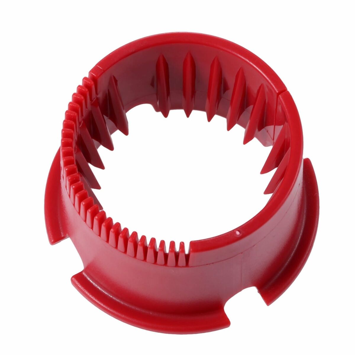 1pc Plastic Vacuum Cleaner Cleaning Kit Fit For iRobot Roomba 500 600 700 Series