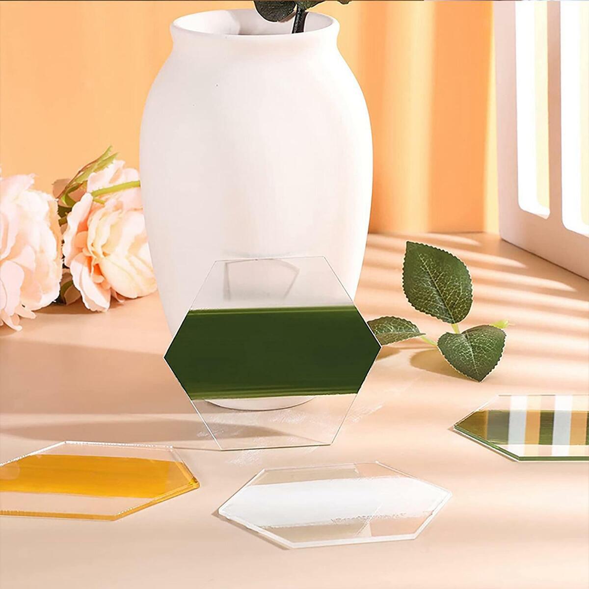 20x Place Cards  Signs Cards for Centerpiece Restaurant Decoration