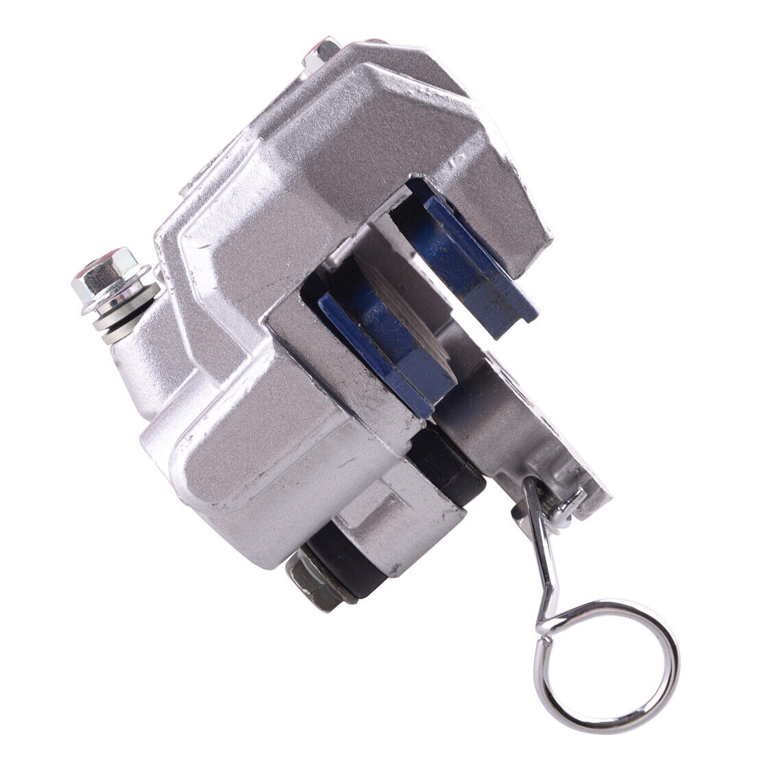 1x Hydraulic Front Brake Lower Pump Caliper Cylinder Fit for BMW Motorcycle