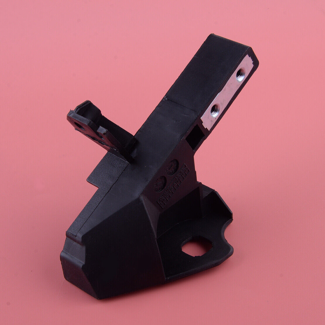 Front Left Radiator Core Support Bracket Fit For Mercedes-Benz W205 C300 C43 AMG