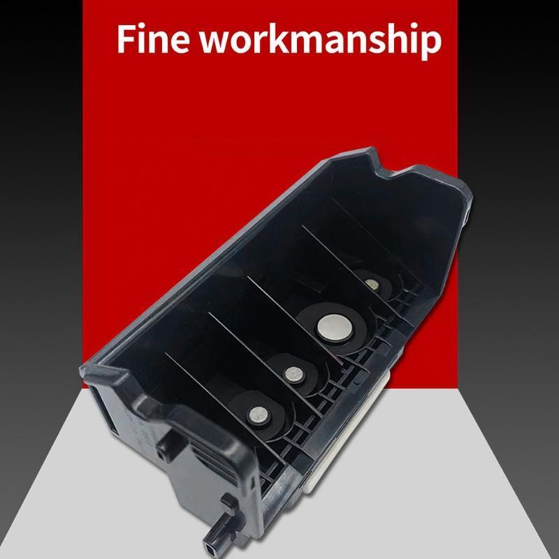 QY6-0080 Printer Head Compatible with /iX6550/MG5320/MG5350/MG5220/IP4880/IP4840