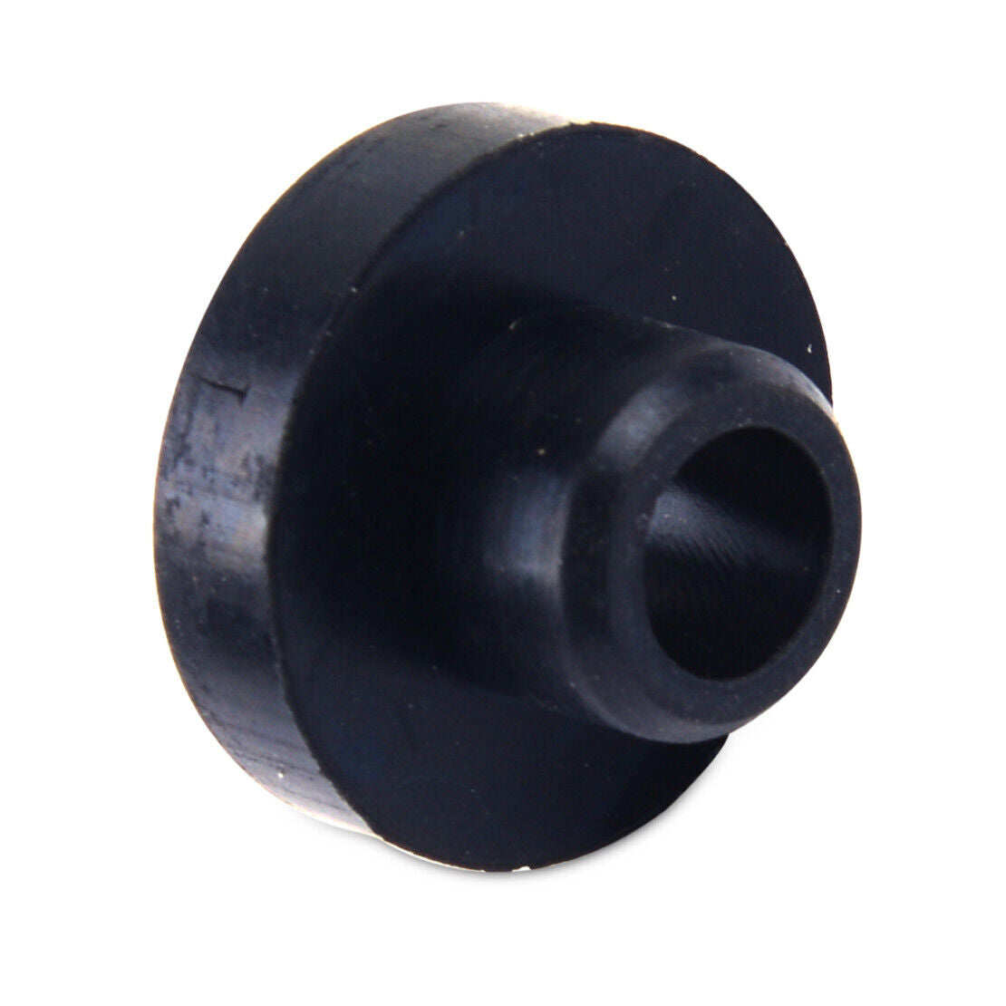 2x Grommet Lawn Mower Fuel Tank Bushing fit for Generac G078299 078299 Li