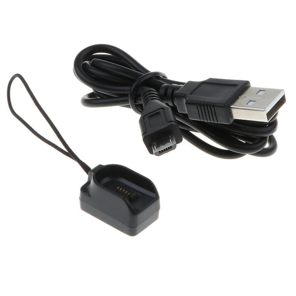 Micro Usb Cable with Charging Adapter Electronic Components Test