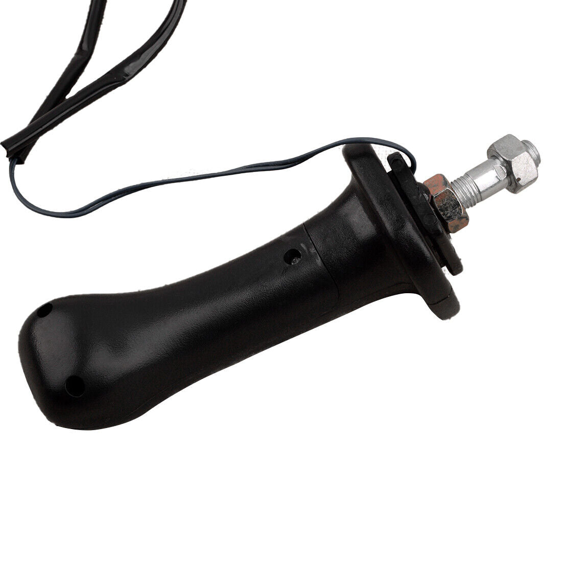 Excavator Joystick Handle Fit for Xugong Yuchai Lovol Longgong Rev o 55/60