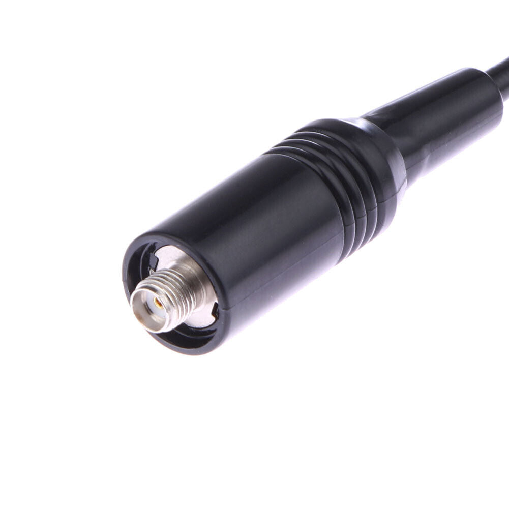 NA-771 High Gain SMA-F 2.15 dBi Radio Antenna for Baofeng UV-5R KG-UVD1