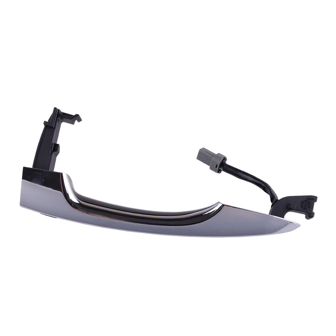 82661D3710 New Exterior Door Handles Front Right Fit for Hyundai Tucson 2016-19?