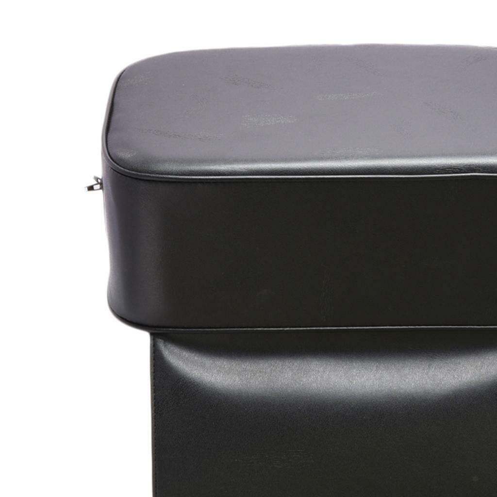 Barber  Booster Seat Cushion Salon Heightening  Cushion