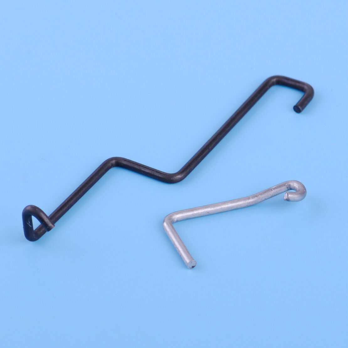 Throttle Choke Rod Lever fit for Stihl 021 023 025 MS210 MS230 Chainsaw Part Li