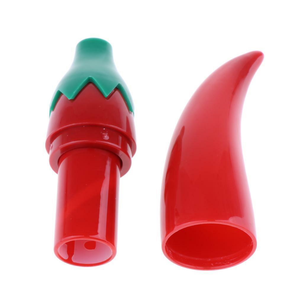 2Pcs Sewing Needles Case Storage Holder Tube Needles Storage Container