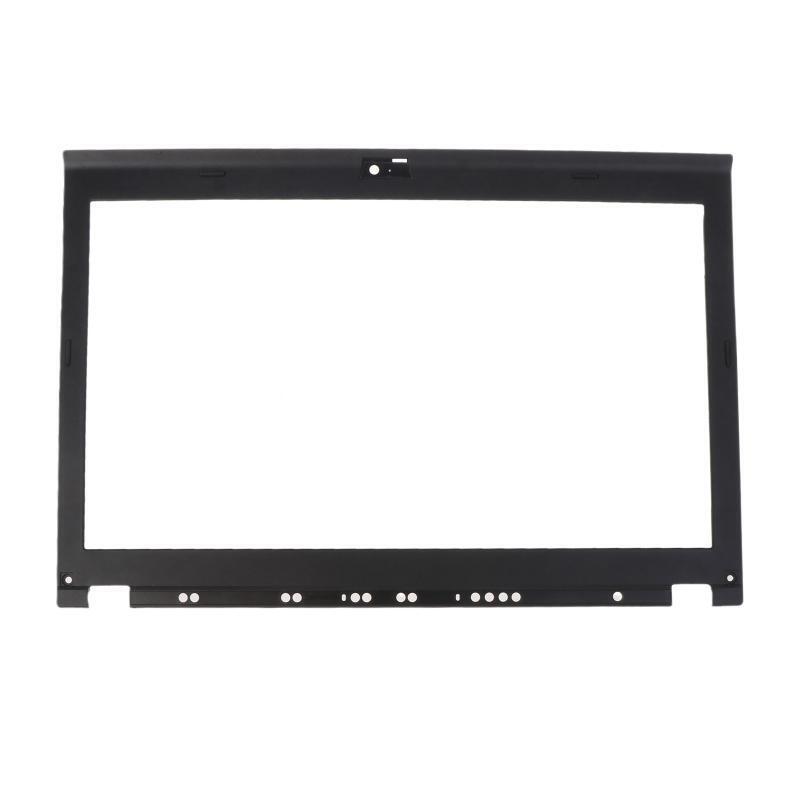 NEW forLenovo ThinkPads X220 X220I X230 X230i LCD Front Bezel Cover Case