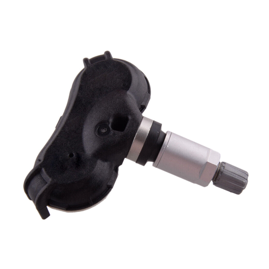 2pcs TPMS Tyre Pressure Monitoring Sensor Fit For Hyundai Kia Rio 52933-2F000