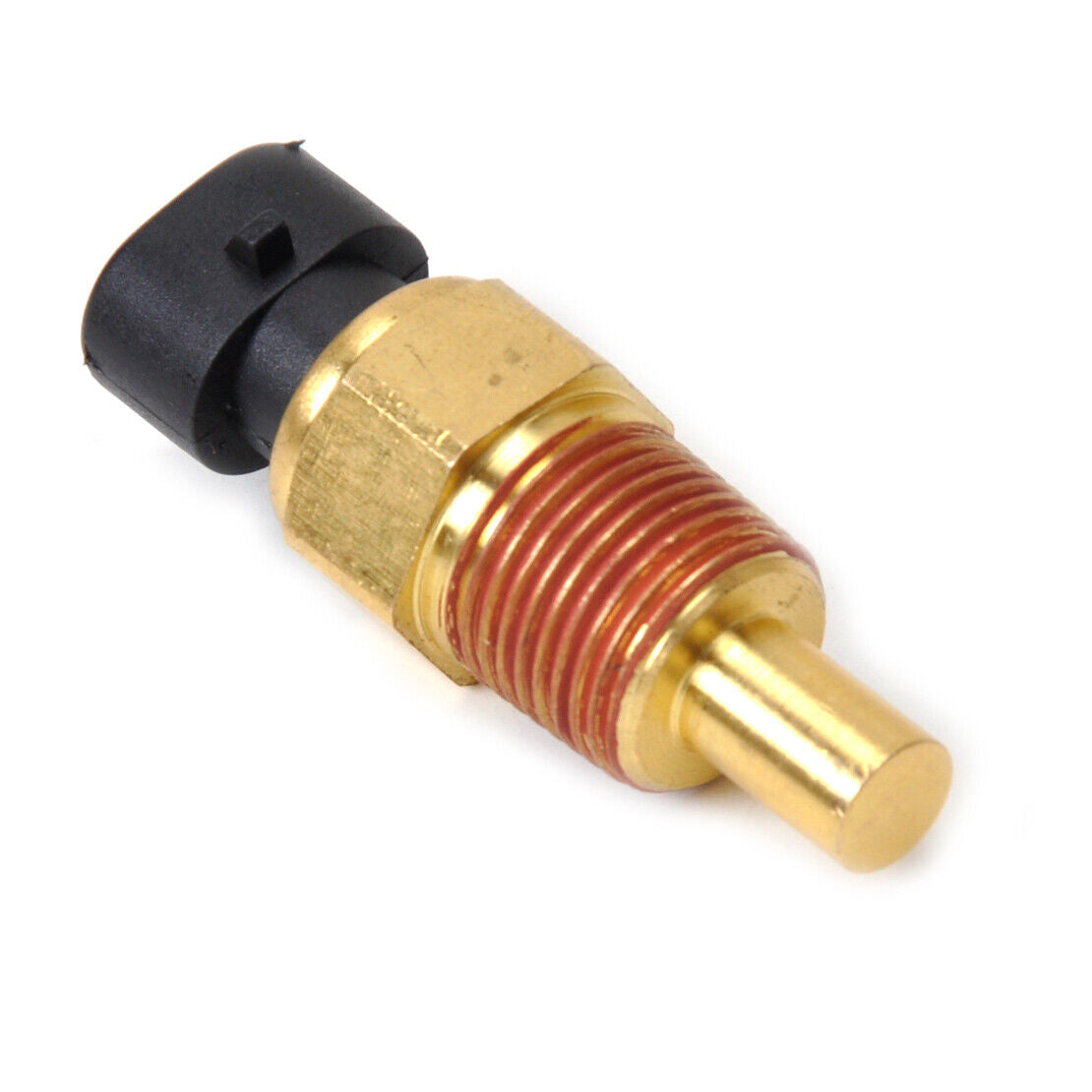 TX3 Coolant Temperature Temp Sensor fit for GMC Chevrolet Buick Cadillac Jeep Li