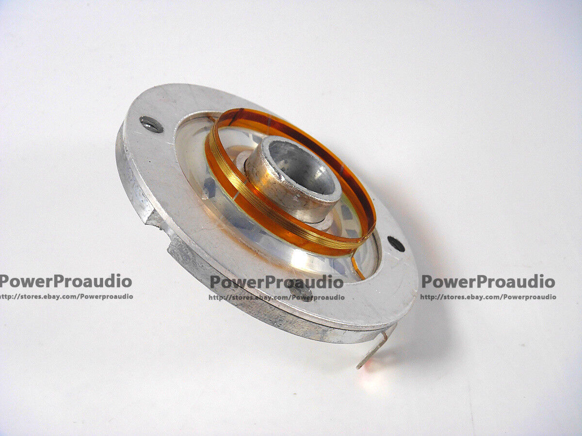 replacment diaphragm for Horn Driver Repair D8R2408-1 JBL 2408H-1 8 Ohm