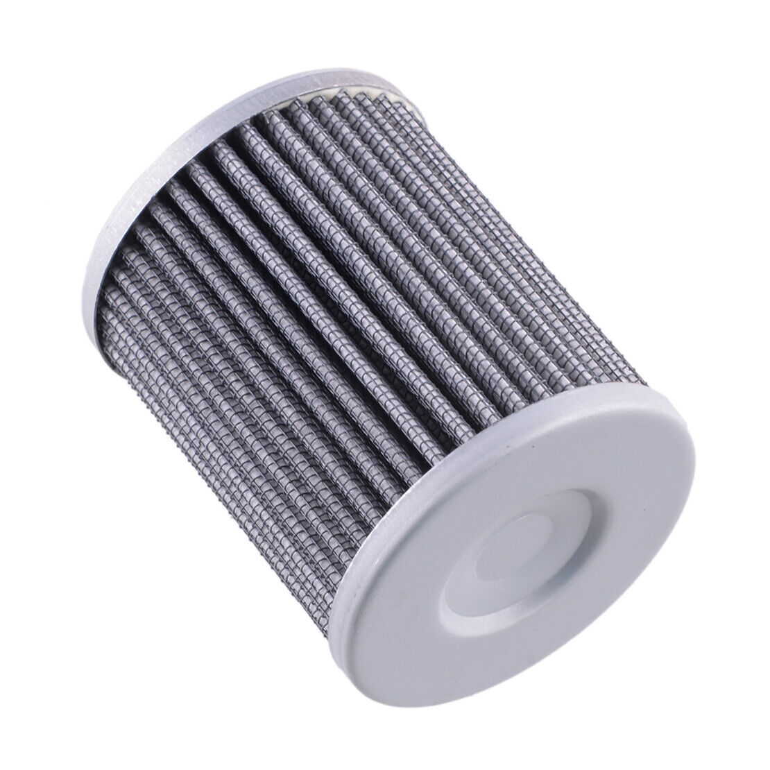 Oil Filter Fits For 2017 Ski-Doo Expedition 1200 Grand Touring 1200 420956124