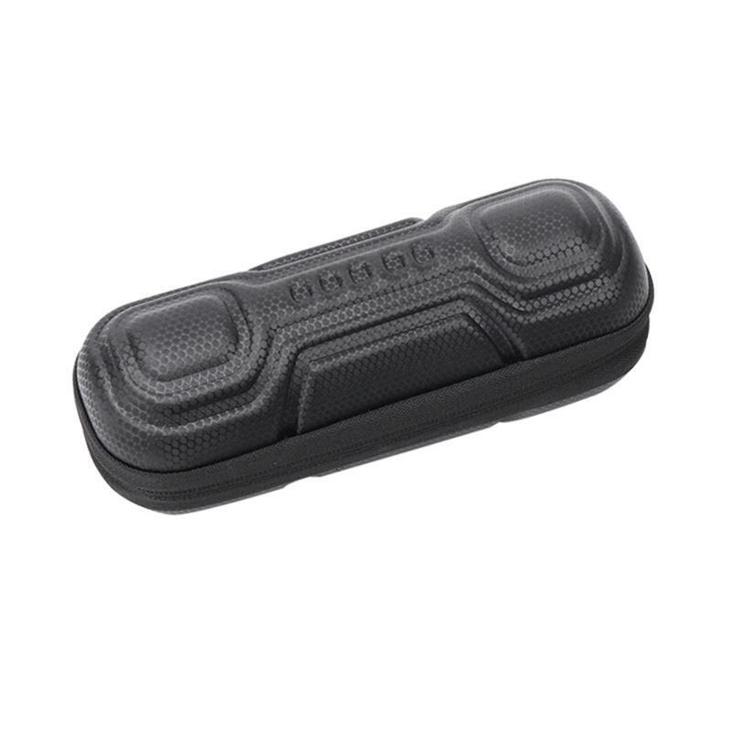 Bicycle Cycling Repair Tool Bag, Bike Water Bottle Cage Repair Tool Holder