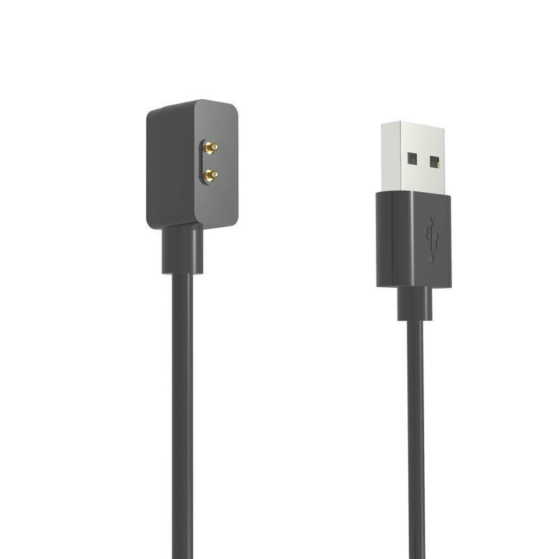 Fit for Redmi watch 2 lite Cradle Magnetic Charging Cable Dock Power Cord Charge