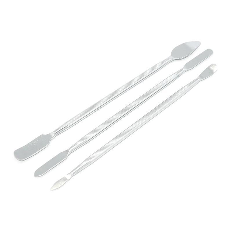7Pcs Phone Repair Tools Opening Screwdriver Set Computer Disassemble Hand Tools