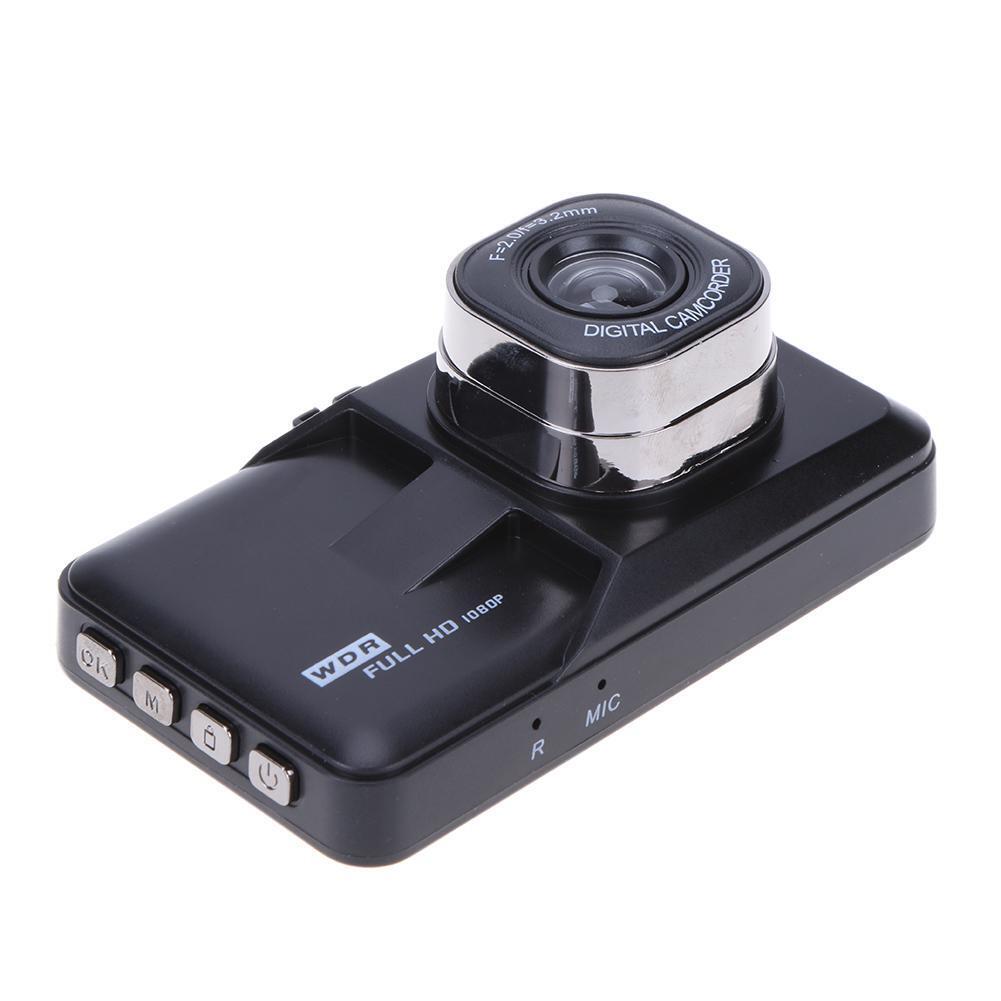 3.0 inch Camera FH06 Video Registrator Vehicle Blackbox DVR