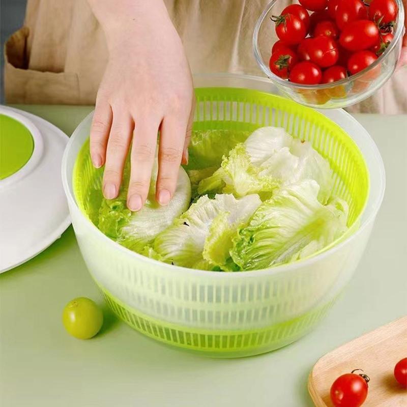 9 in 1 Slicer Chopper Colanders Multifunctional Vegetable Cutter DurableTool