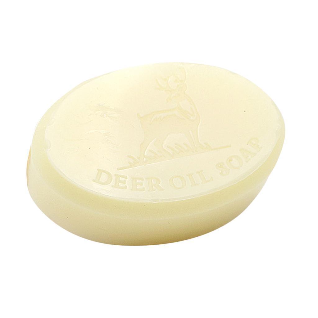 85g White Beeswax Over Wax Wenwan Strings Wood Furniture Floor Polishing Wax