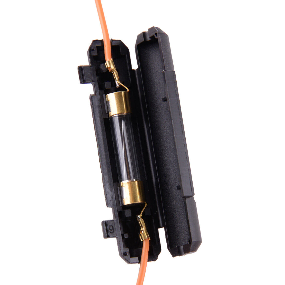 Car 20 Pin Wiring Harness Plug Connector for 1 or 2 DIN Android Stereo Radio DVD