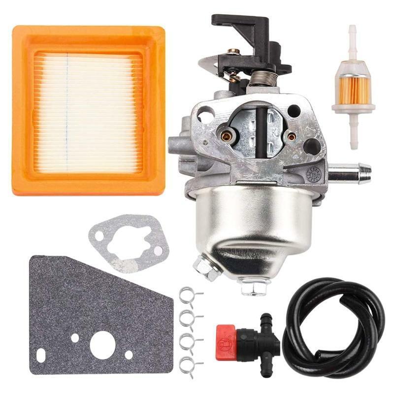 Carburetor for Kohler XT650 2027 3034 XT675 3076 2075 Toro MTD Auto Choke Carb