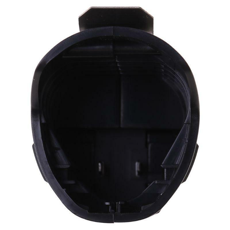 USB Adapter Charger Holster Replacement For BOSCH Professional Li-ion Battery