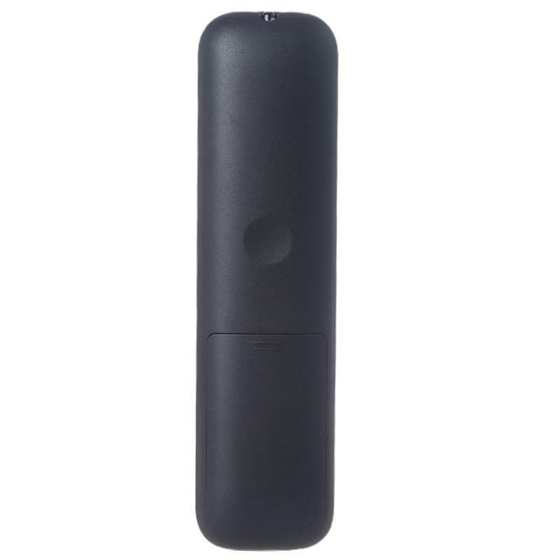 Professional EN2I30H Replaced Remote for Hisense TV 50H77G 50V6G 50A60G 50A60H