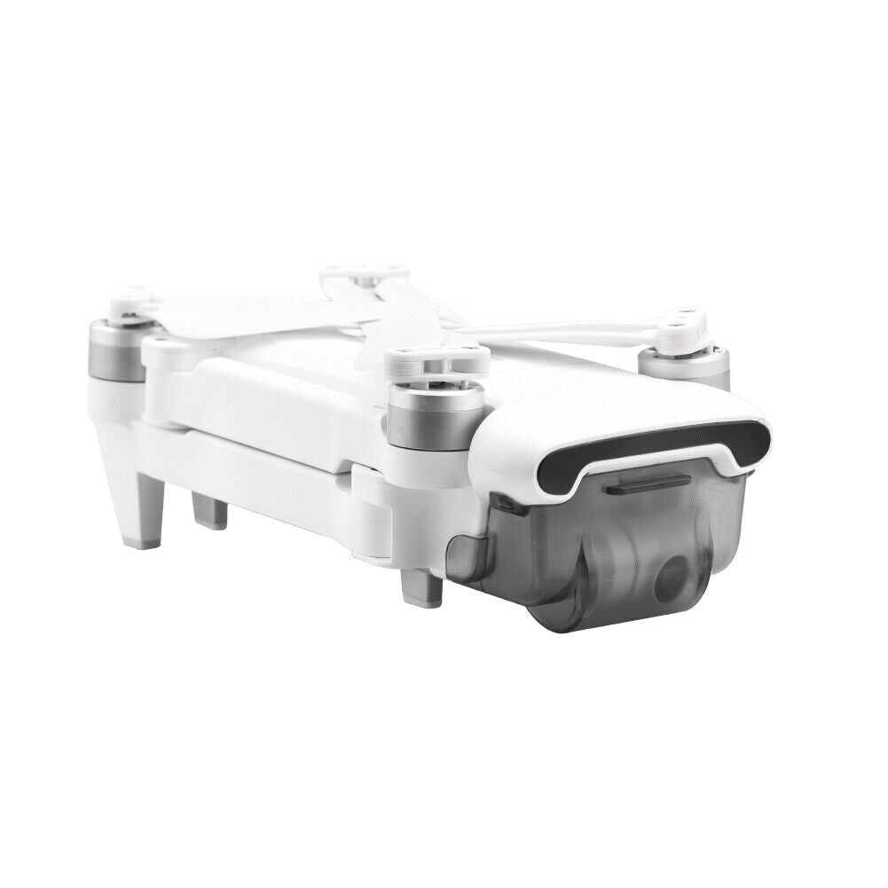 Gimbal Camera Lens Protector Cover Cap for FIMI X8 SE Drone Accessories
