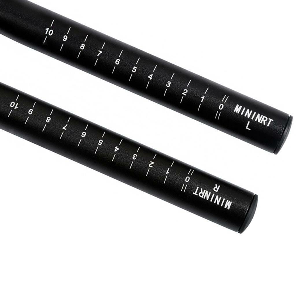 Adjustable Detachable   Handlebar Bicycle Arm bar of