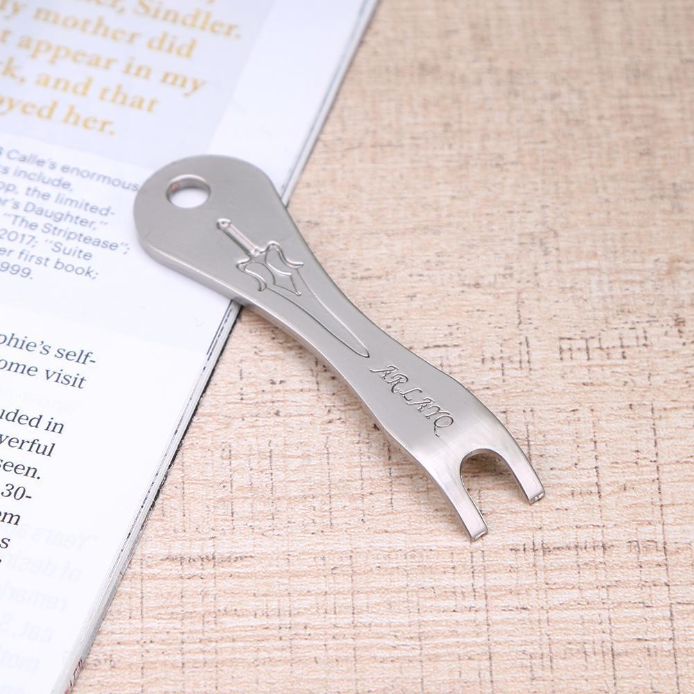 Acoustic Guitar Metal String Nail Peg Puller Bridge Pin Remover Handy Tool